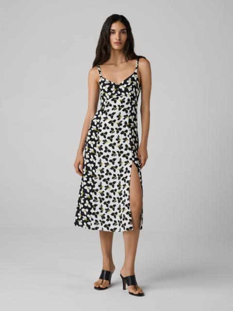 DIANE VON FURSTENBERG Cordelia Dress