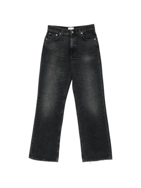 HAIKURE Korea jeans