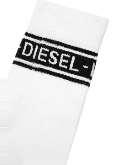 Diesel SKM-RAY-THREEPACK