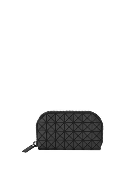 BAO BAO ISSEY MIYAKE FRAGMENT