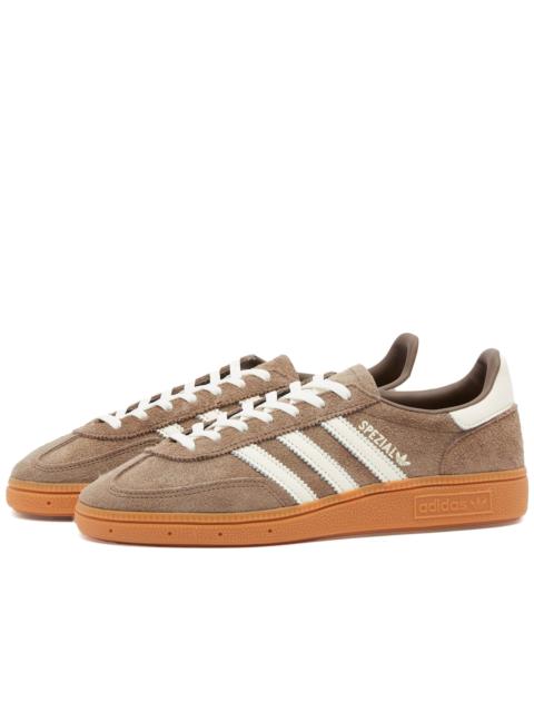 Adidas HANDBALL SPEZIAL