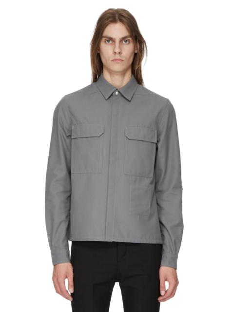 Rick Owens SHIRT