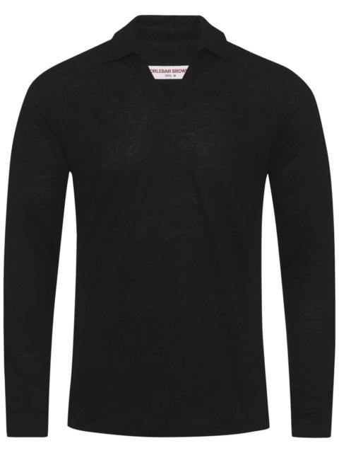 ORLEBAR BROWN Felix t-shirt