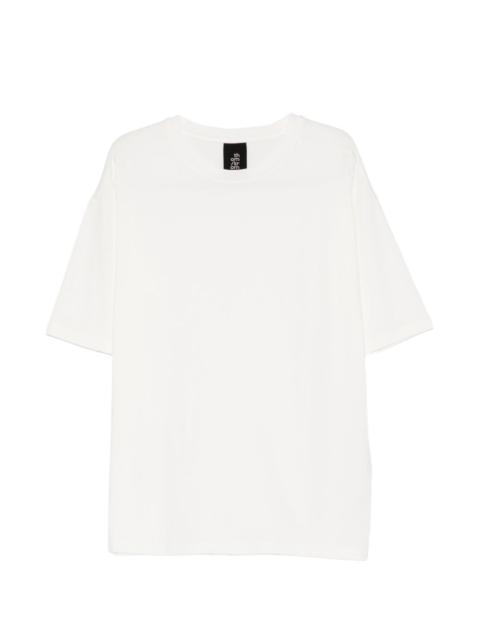 thom/krom crew-neck T-shirt