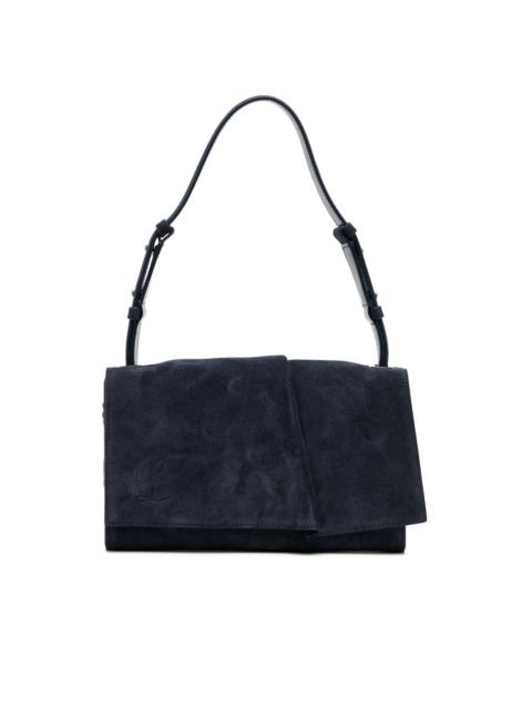 Christian Louboutin Baggy shoulder bag