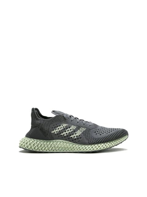 Consortium 4D Runner sneakers