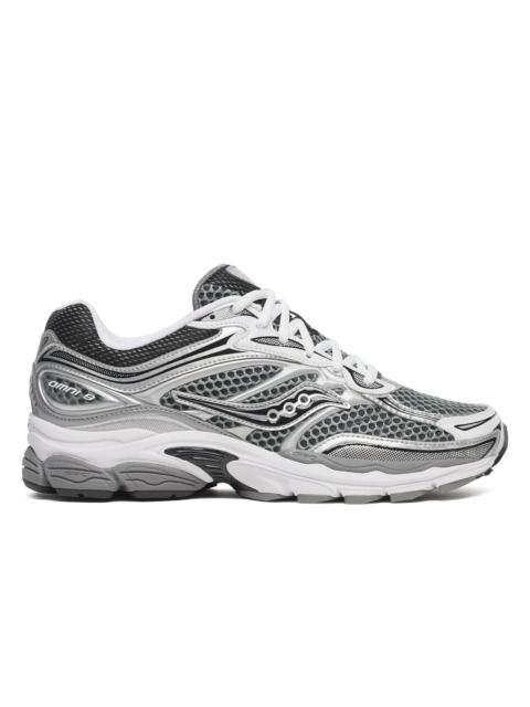 Saucony ProGrid Omni 9