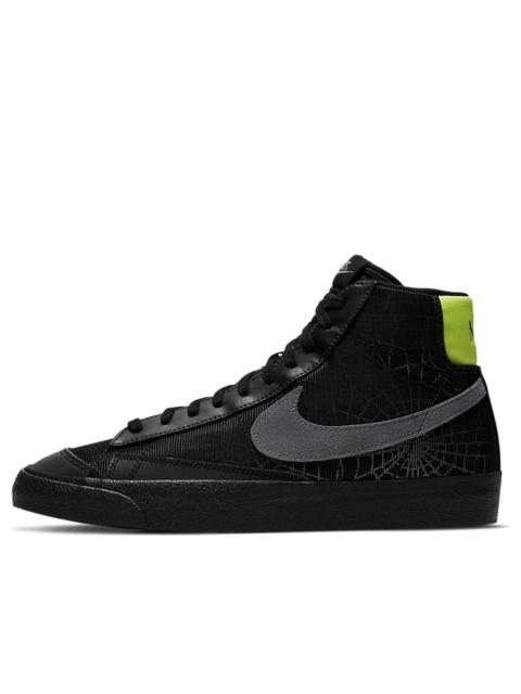 Nike Nike Blazer Mid '77 'Spider Web' DC1929-001