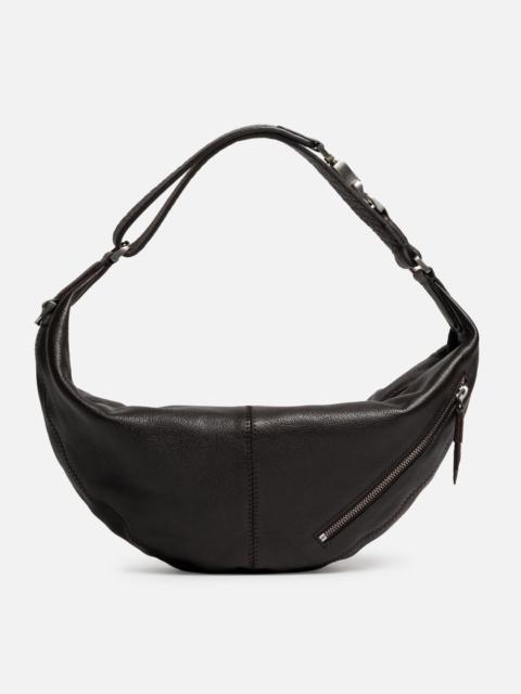 Lemaire MINI QUIVER CLIP BAG