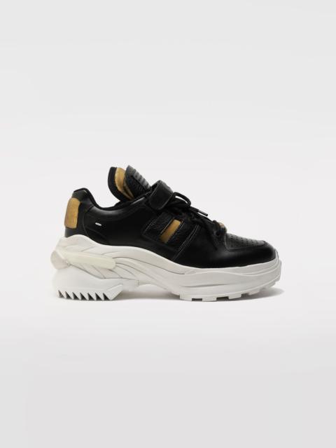 Maison Margiela Low-top Retro Fit sneakers