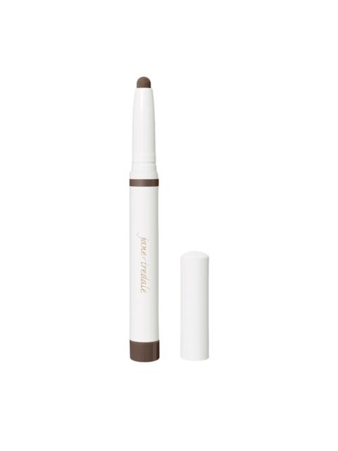 Jane Iredale ColorLuxe Eye Shadow Stick