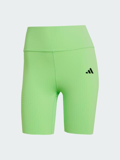 adidas Cool Intensity Biker Leggings