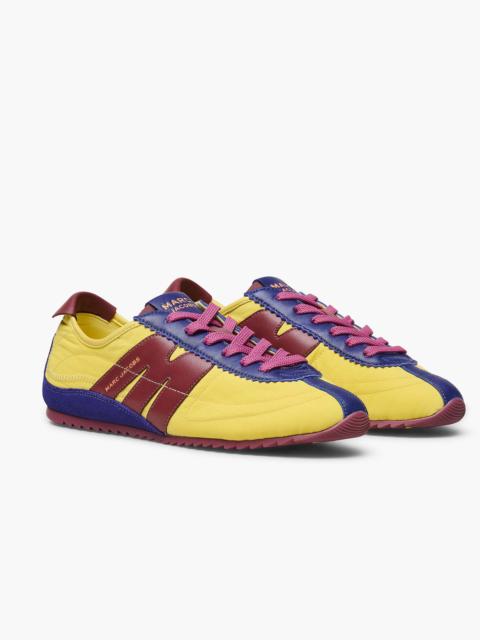 Marc Jacobs THE 400 BLEECKER RUNNER