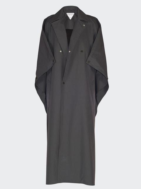 Bottega Veneta COAT