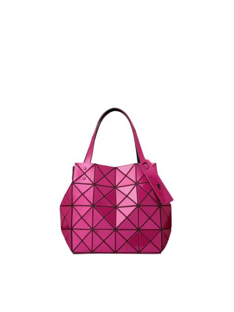 BAO BAO ISSEY MIYAKE CARAT