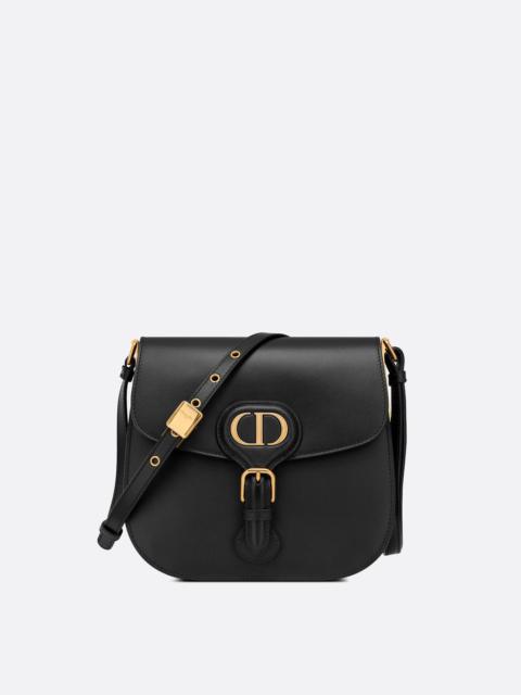 Dior Dior Bobby Frame Bag