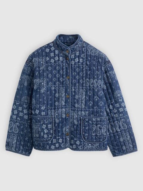 Levi's LOTTIE LINER JACKET