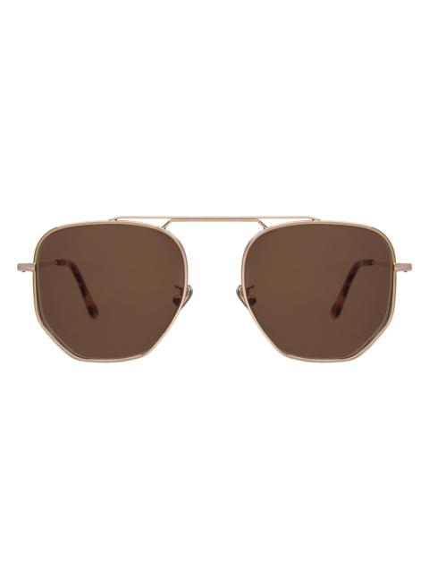 illesteva Patmos 58 Sunglasses
