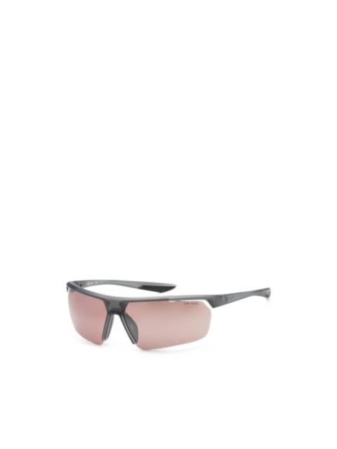 Nike Gale Force sunglasses