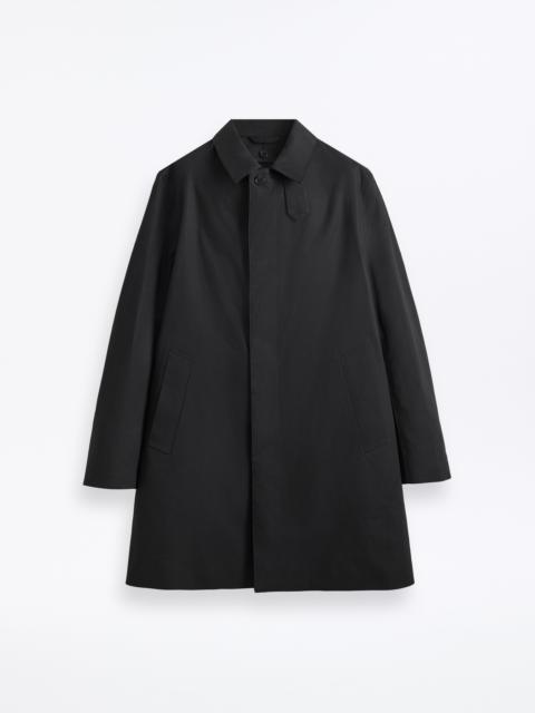 Mackintosh Dunoon Raintec® Mid Length Coat