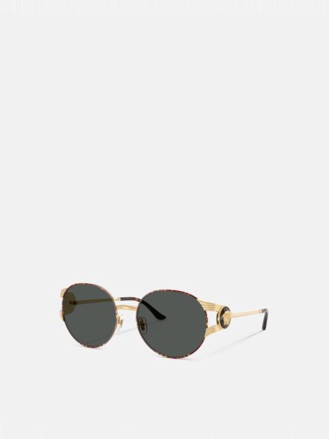 VERSACE Sophia Sunglasses