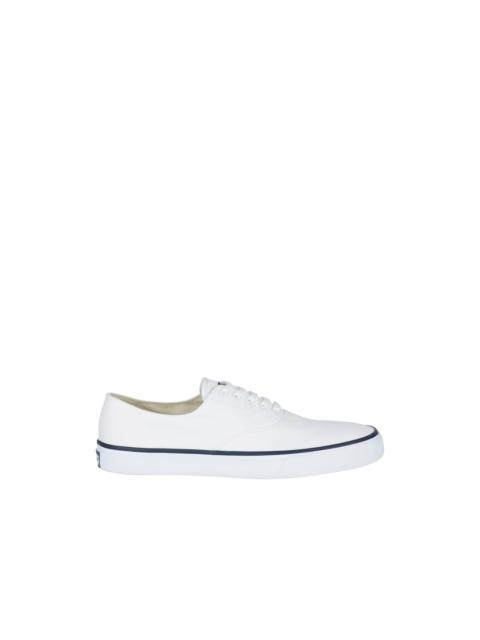 SPERRY Unisex Classic CVO Sneaker