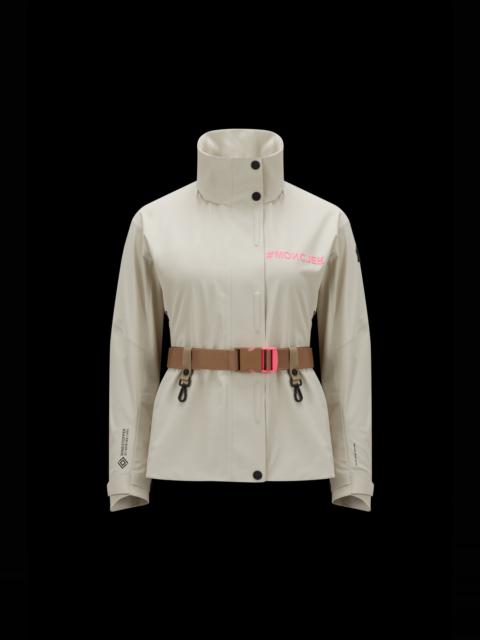 Moncler Rosael Windbreaker