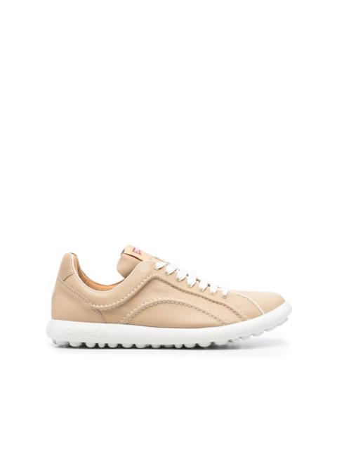 CAMPER Pelotas XLF low-top sneakers