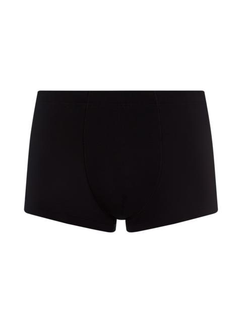 HANRO Cotton Sensation Cotton Boxer Brief