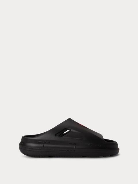 Polo Ralph Lauren Saber Slide