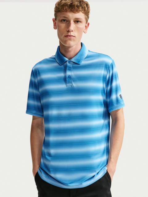 Nike Nike Par Men's Dri-FIT Golf Polo