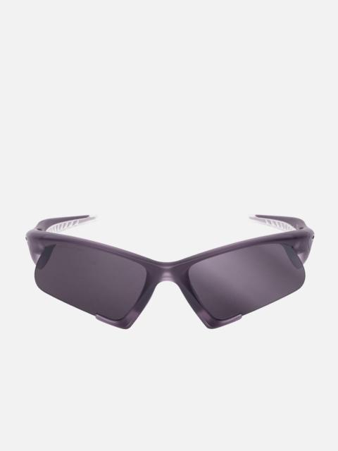 OAKLEY SUTURE JACKET®