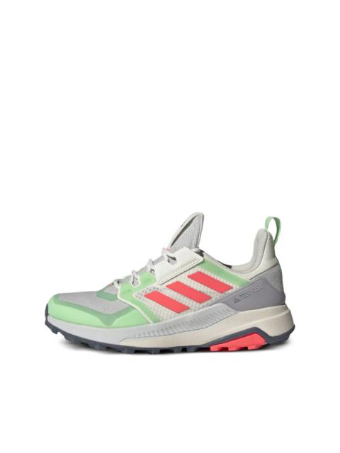 adidas Terrex Trailmaker sneakers