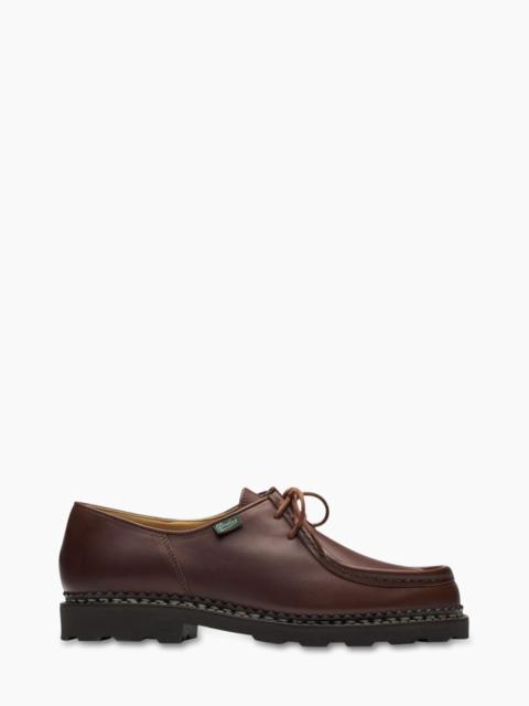 MICHAEL DERBY MARRON