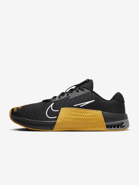 Nike Metcon 9 (Team) Men's Workout Shoes