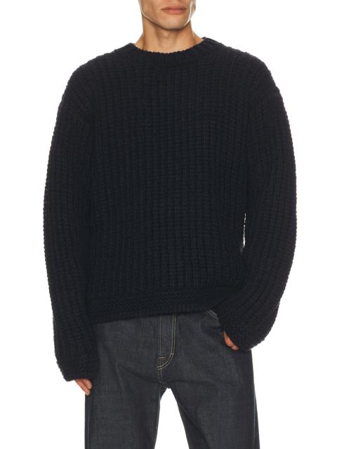 BARENA Sweater