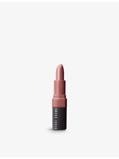 Bobbi Brown Crushed Lip Colour 3.4g