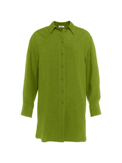 ERES Mignonette shirt