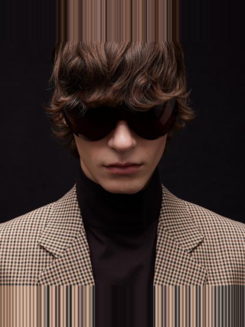 GUCCI GG2271S Mask frame sunglasses