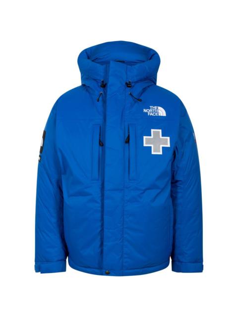 x The North Face Summit Series Rescue Baltoro jacket