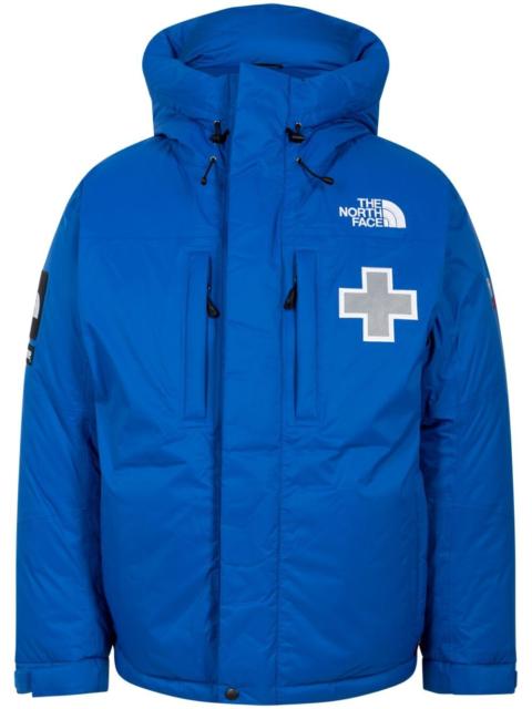 x The North Face Summit Series Rescue Baltoro jacket