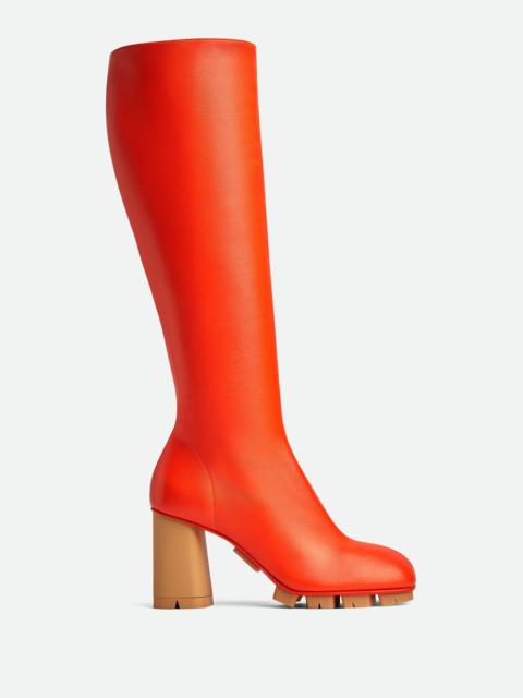 Bottega Veneta Shore Boot