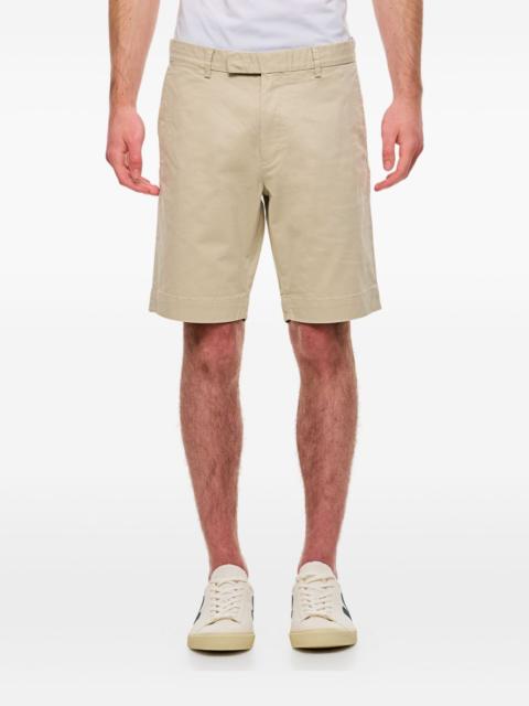Polo Ralph Lauren cotton shorts