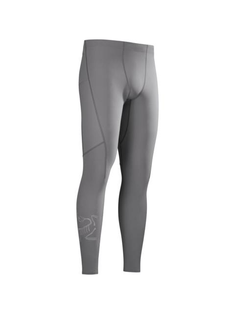 Arc'teryx Norvan Tight