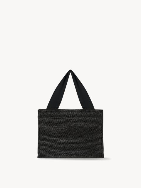 The Row Loretta Bag