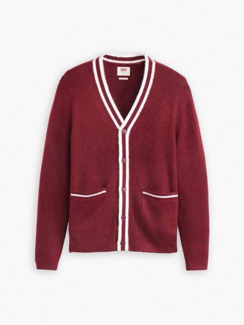 Levi's KARL CARDIGAN