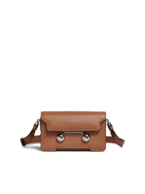 Marni mini Trunkaroo shoulder bag