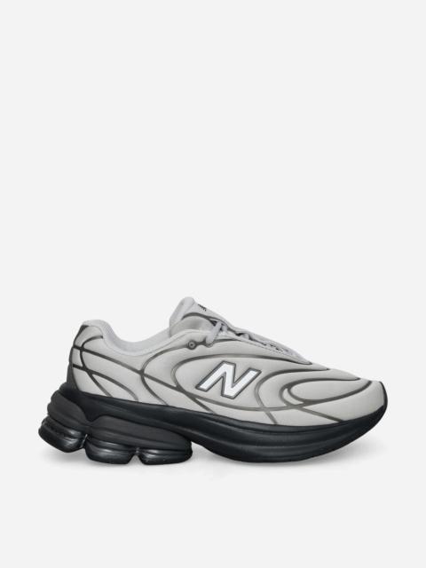 New Balance 5030 Sneakers Grey / Black
