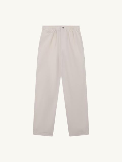 AUTRY TECH CHINO MAN