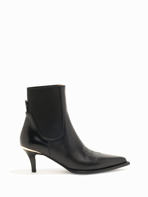PARTLOW WILDER | PREORDER